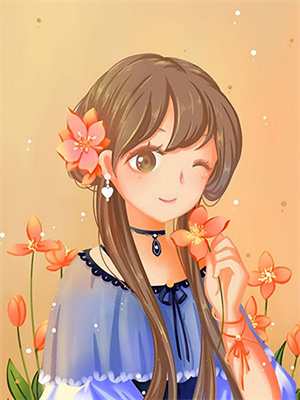 《妈妈为养妹骗五岁的我签断亲书，我拒绝认妈后她悔疯了》全集免费在线阅读（欣欣芳芳）