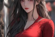 《消费返现？美女你站住！》小说大结局免费试读 杨凡小说-瑞奇文学