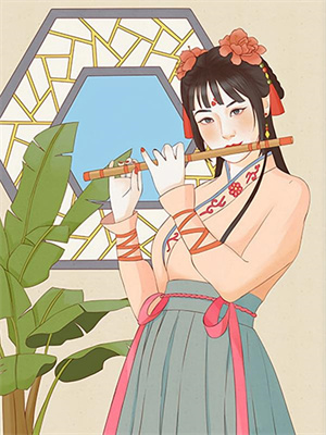 《山黛秋影负白首》小说陶晚凝程泽骁章节章节免费在线阅读