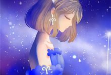 完结版《萤火绕过旧梅梢》章节阅读-瑞奇文学