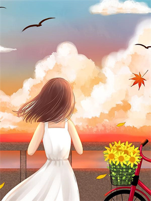 小说《妖力一秒一涨，女帝主人秒变舔狗》章节免费阅读