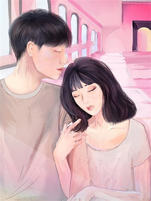 免费看修仙：从征服丰满师娘开始无敌！小说的网站有哪些？