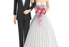 小说《娇妻在上：夜少，强势锁婚！》章节阅读-瑞奇文学