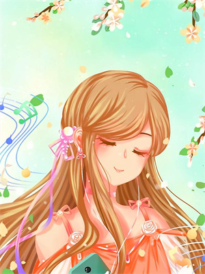 南笙、梁妄小说不见桐花万里路在线阅读章节