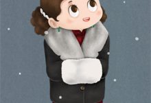 小说《摆烂退圈！小糊咖菜园子火上热搜》在线章节阅读-瑞奇文学