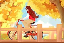 小说《为给小三出气，老公给我绑定共感系统》章节阅读-瑞奇文学