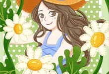 完结版《老公干妹妹放烟花炸了矿山，老公却想让我顶罪》在线免费阅读-瑞奇文学