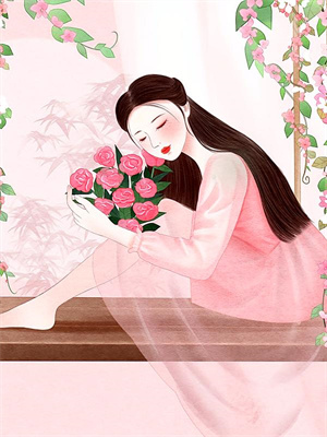 男友为纯恨青梅延迟婚礼后，我另嫁他人小说有没有完结版在线？