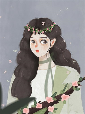 《大明：开局我一个兽医给王妃接生？》小说章节在线试读，《大明：开局我一个兽医给王妃接生？》最新章节目录