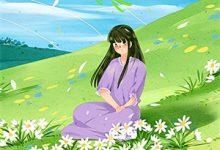 完整版的权力巅峰：从县委大院开始小说在哪里可以免费读到？-瑞奇文学