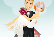 宫妾难为，娘娘万福金安小说，宫妾难为，娘娘万福金安免费阅读-瑞奇文学