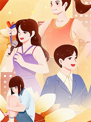 寻找能够免费阅读综武：开局无敌从大战郭夫人开始小说的平台