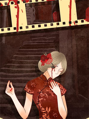 画师天赋觉醒，开局召唤炎龙铠甲章节免费在线阅读，陈浩完结版