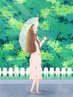 未婚夫秘书抢我包后，我杀疯了小说有没有完整的免费版本在线阅读？