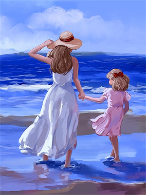 苏婉沈渊小说完结版在线阅读，妻子逼我做抗冻挑战，我震怒之下炸掉科考站免费看