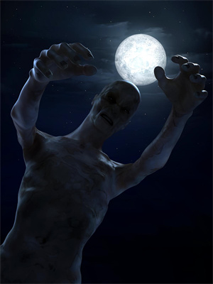 完结版《星际：万人嫌的我重生了》章节目录在线阅读