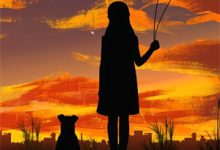 赘婿无双章节免费在线阅读，林启扬完结版-瑞奇文学