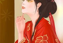 嫌弃我爸用蔬菜暗语后，全家悔疯了[标签:作者]在线章节免费阅读-瑞奇文学