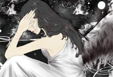 小说《结婚当天婆婆跪地擦水渍，我当场退婚》在线章节阅读-瑞奇文学