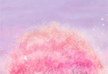 我要当咸鱼！霸总别爆我马甲啊？小说的无弹窗阅读体验，寻找免费阅读网站-瑞奇文学