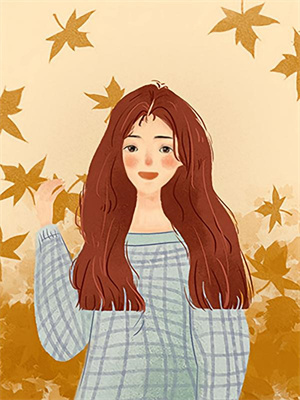 终末回响：废土女帝的逆袭章节免费在线阅读，林轻歌完结版