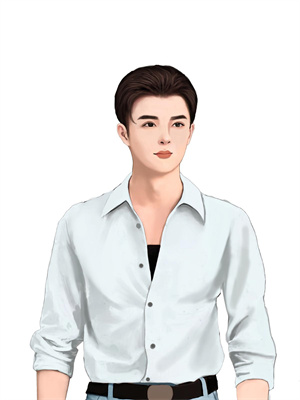 从穷小子到亿万富翁小说全文阅读需要付费吗？寻找免费资源