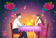 《穷掉渣老公竟是豪门继承人》小说大结局免费试读 沈晴晏北小说-瑞奇文学