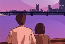 完结版《读心养成满门反派,萌宝摇旗呐喊》在线免费阅读-瑞奇文学