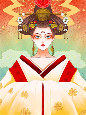 大明：穿越洪武，开局救活太子妃小说的所有章节都能在哪里免费读到？