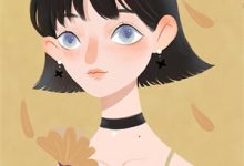 完结版《月下有你花下无你》免费阅读-瑞奇文学