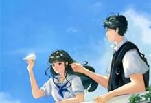 已完结小说《不属于海的风》章节在线阅读-瑞奇文学