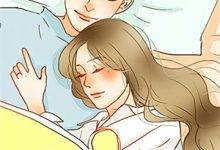 完结版《自请下堂的太子妃改嫁后太子悔疯了》章节目录在线阅读-瑞奇文学