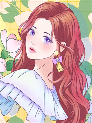 换巢鸾凤：夫君兄长，他宠我入骨小说的免费电子版在哪里可以下载或阅读？