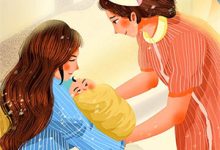 《迎亲现场换新娘，苗疆医女不好惹》小说章节列表免费试读，邱意浓程元掣小说在线阅读-瑞奇文学