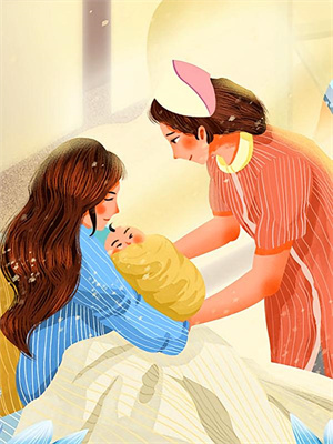 《迎亲现场换新娘，苗疆医女不好惹》小说章节列表免费试读，邱意浓程元掣小说在线阅读