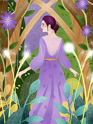 小说《新婚快热》章节免费阅读