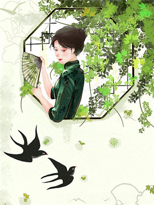 为追未婚妻勇闯内娱，却被她当盲盒抽章节免费在线阅读，苏浅月沈叙完结版