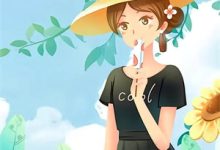 夜音璃仇君朔小说《萌宝出动:战神娘亲是渣男杀手》在线阅读-瑞奇文学