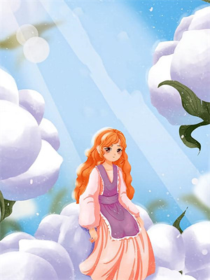 已完结小说《高冷学神的心动信号》章节免费阅读