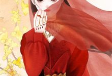 完结版《重生八零之厂长夫人有点忙》章节阅读-瑞奇文学