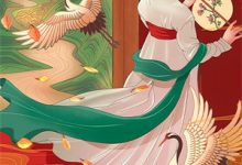 让你当王爷，你把辽金打残了？小说的免费阅读版本在哪里可以找到？-瑞奇文学