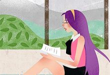 完整版的第七大陆没有候鸟小说在哪里可以免费读到?-瑞奇文学