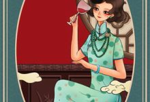 师姐绑定掠夺系统偷我修为，重生后我让她爆体而亡小说最新章节在哪里可以读到？-瑞奇文学