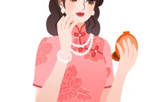 末悔平生意小说的无弹窗阅读体验，寻找免费阅读网站-瑞奇文学