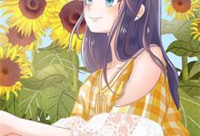 夏鹿晚 陆云祁小说在线章节免费阅读（三冬无雪亦无你无弹窗无删减）-瑞奇文学