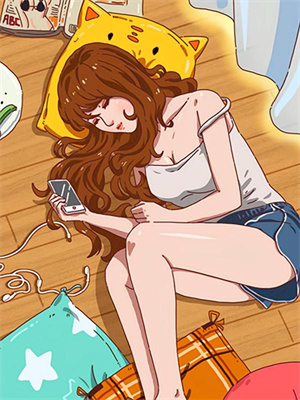 《被秀才退婚后，我嫁痞子发家致富》小说章节在线试读，《被秀才退婚后，我嫁痞子发家致富》最新章节目录