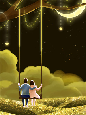 《男妖们太会撩，捉妖师她顶不住啦》小说章节列表免费试读，云笙楼千岳小说在线阅读