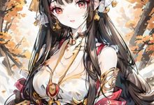 红尘婆娑皆过客这本小说在哪里可以看？哪里有免费试读章节？-瑞奇文学