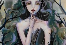 我死后，渣男直接火葬场了苏若舒傅景琛小说在线章节免费阅读-瑞奇文学