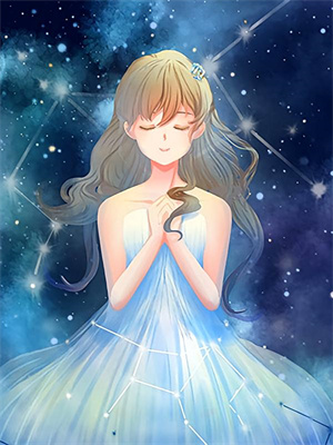 小说《断鸿声里忆旧盟》在线章节阅读